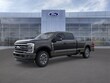 Ford F-350