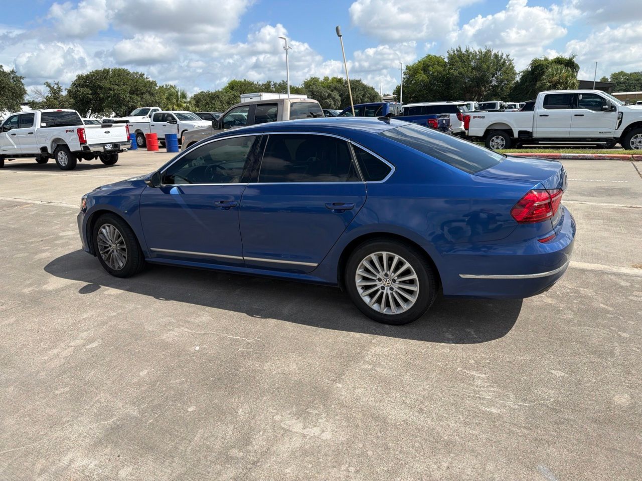 1VWBS7A37GC063980
