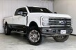 Ford F-350SD