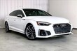 Audi S5 Sportback