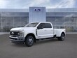  Ford F-350