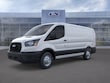 Ford Transit-150 Cargo