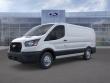  Ford Transit-150 Cargo