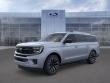  Ford Expedition Max