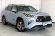 Toyota Highlander Hybrid