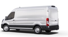 2024 Ford Transit-350 Cargo