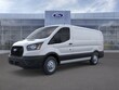  Ford Transit-150 Cargo