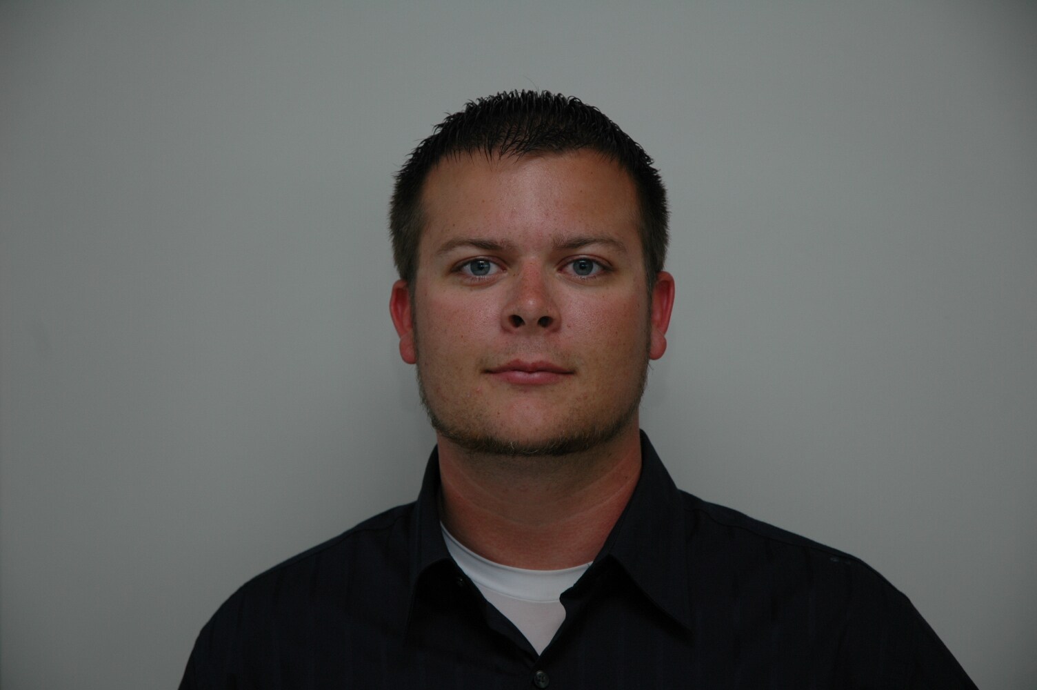 Jarrett Reece
