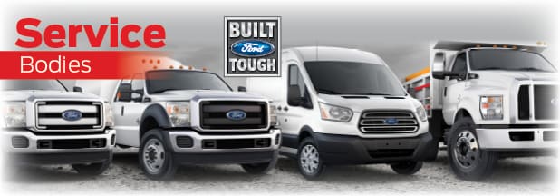 Pièces pour Ford références OEM schémas et prix