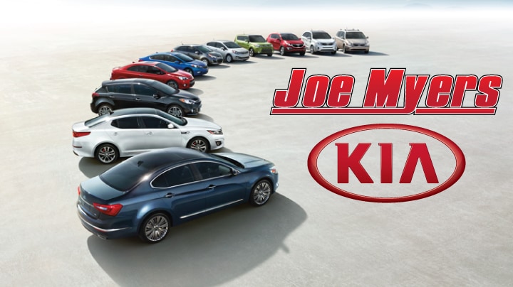 Joe Myers Mazda >> New Kia Mazda Dealer Houston Tx Used Car Sales Service Parts Joe Myers Mazda >> New Kia Mazda Dealer Houston Tx Used Car Sales Service Parts