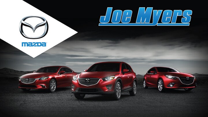 Joe Myers Mazda >> New Kia Mazda Dealer Houston Tx Used Car Sales Service Parts Joe Myers Mazda >> New Kia Mazda Dealer Houston Tx Used Car Sales Service Parts