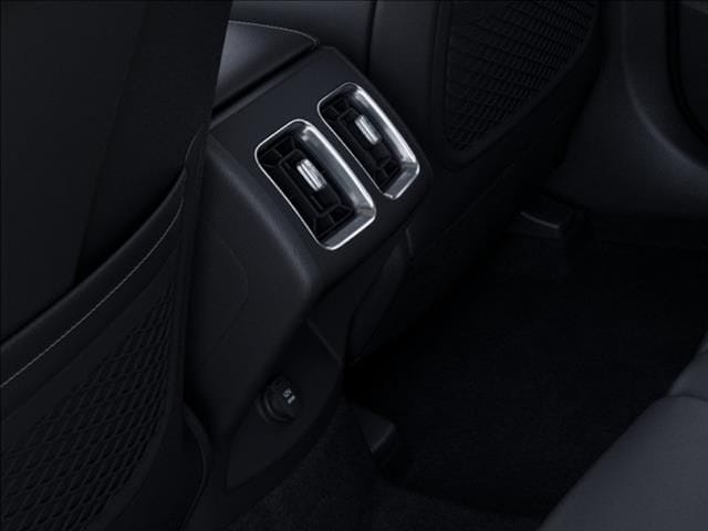 New 2026 Panthera Metal Kia EX image 26