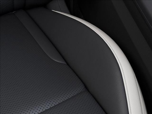 New 2026 Wolf Gray Kia GT-Line image 24