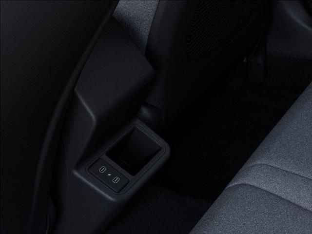 New 2025 Snow White Pearl Kia EX image 26