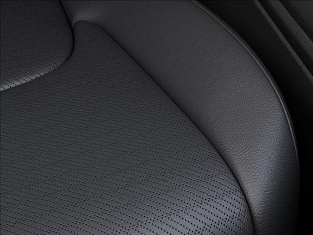 New 2027 Astra Blue Kia SX Prestige image 24