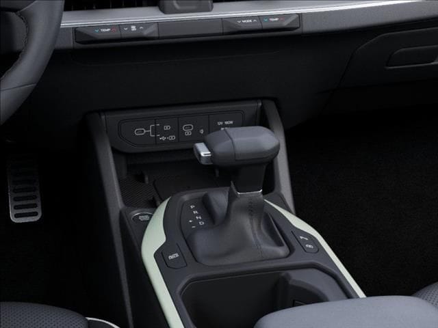 New 2026 Currant Red Kia GT-Line Turbo image 23