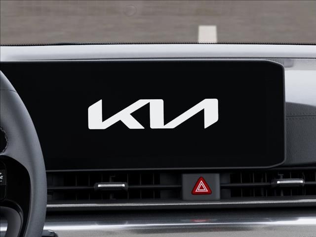 New 2027 Panthera Metal Kia LXS image 20