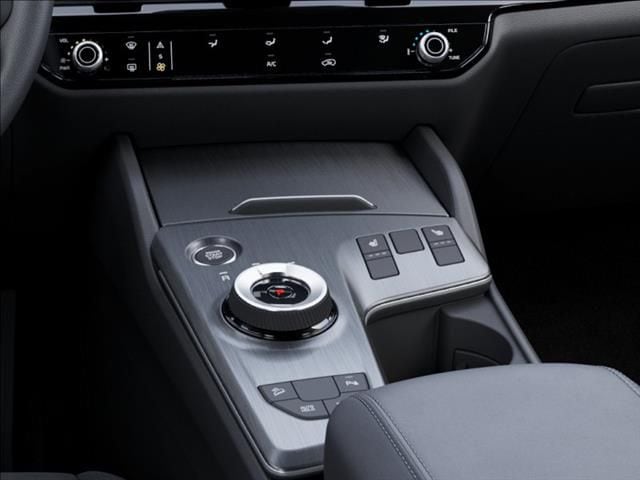 New 2027 Heritage Blue Kia S image 23