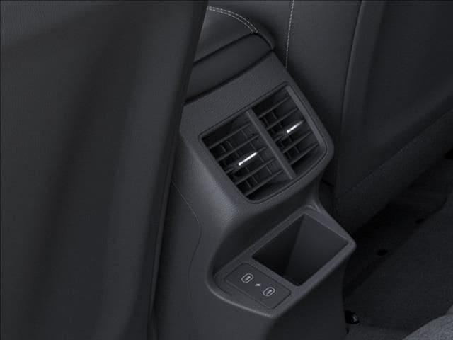 New 2026 Fusion Black Kia S image 26