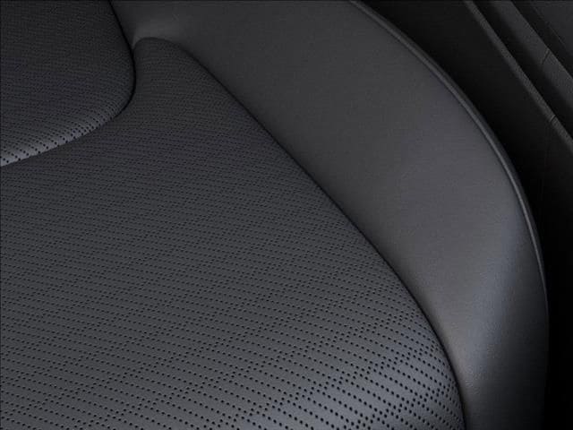 New 2026 Ivory Silver Kia SX Prestige image 24