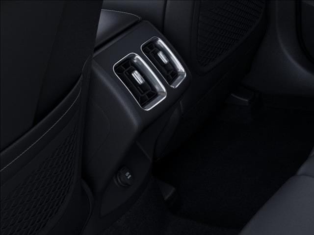 New 2026 Ivory Silver Kia S image 26