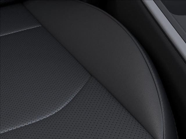 New 2026 Snow White Pearl Kia EX image 24