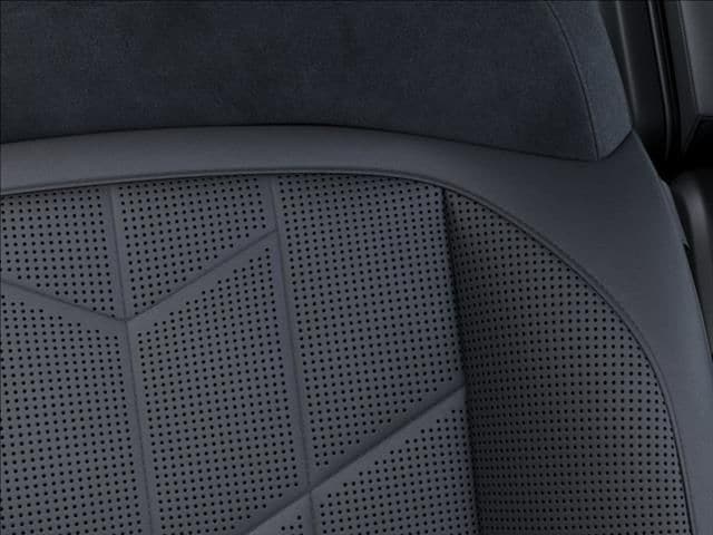 New 2027 Glacial White Pearl Kia X-Pro SX-Prestige image 24