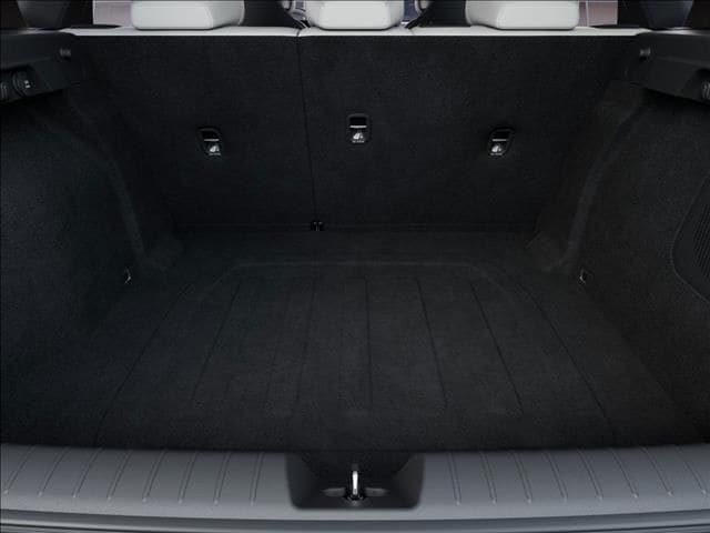 New 2026 Currant Red Kia GT-Line Turbo image 19