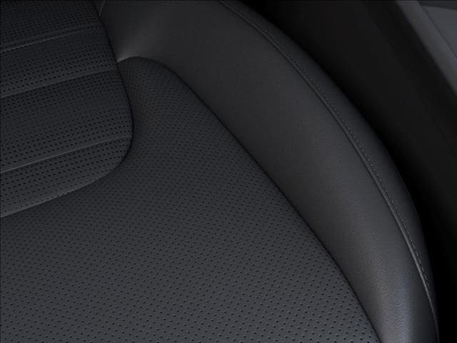 New 2026 Nebular Blue Kia SX-Prestige image 24