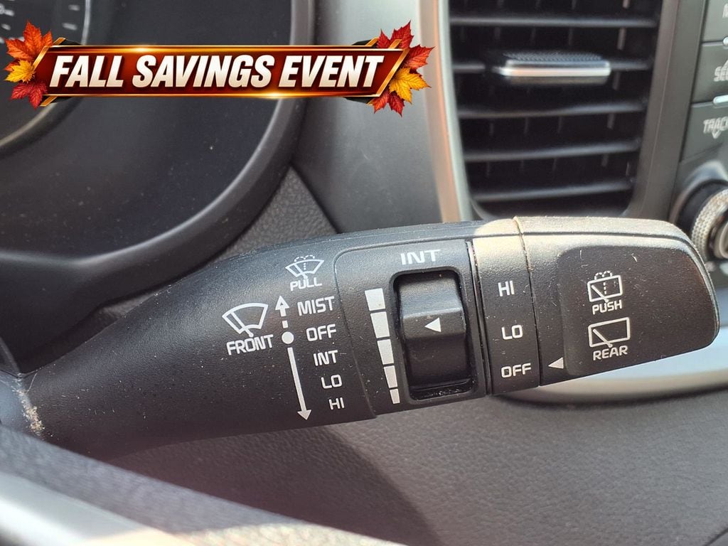 Used 2020 Everlasting Silver Kia L image 20