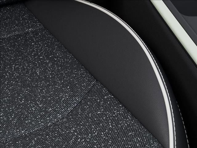 New 2025 Currant Red Kia GT-Line image 24