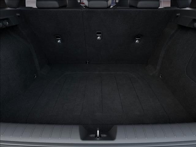 New 2026 Aurora Black Pearl Kia GT-Line Turbo image 19