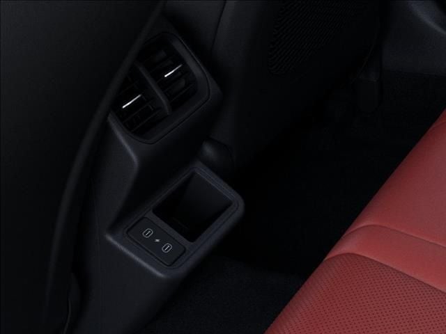 New 2026 Aurora Black Pearl Kia GT-Line Turbo image 26