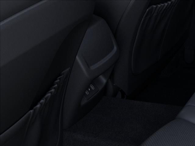 New 2026 Runway Red Kia GT-Line image 26