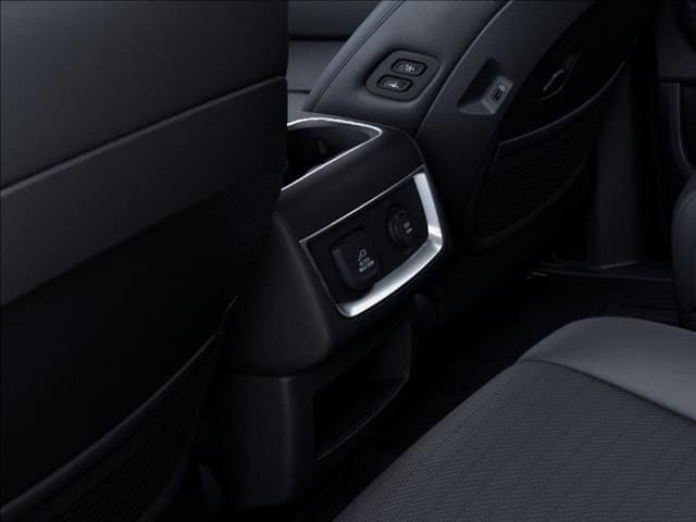 New 2026 Snow White Pearl Kia SX Prestige image 26