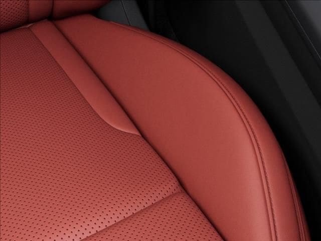 New 2026 Wolf Gray Kia GT-Line image 24