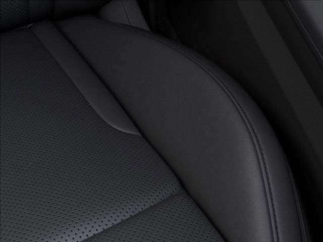 2025 Kia K5 EX - Photo 24