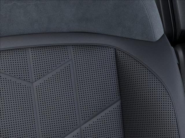 New 2027 Ebony Black Kia X-Line SX-Prestige image 24