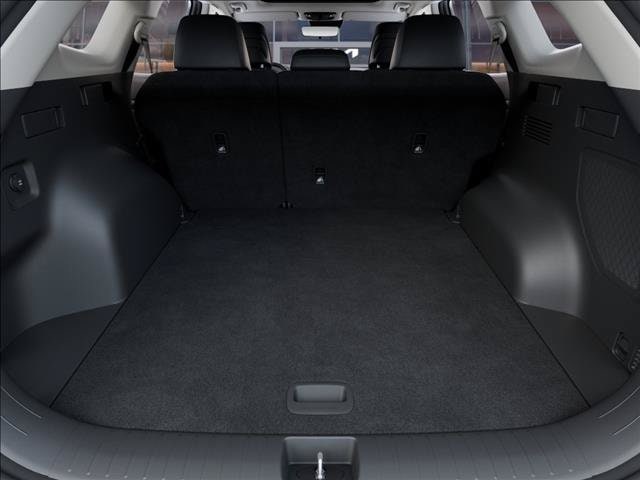 New 2026 Wolf Gray Kia SX-Prestige image 19
