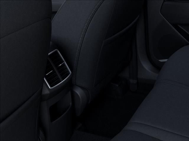 New 2027 Gravity Gray Kia S image 26
