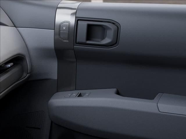 New 2027 Aurora Black Pearl Kia Wind image 25