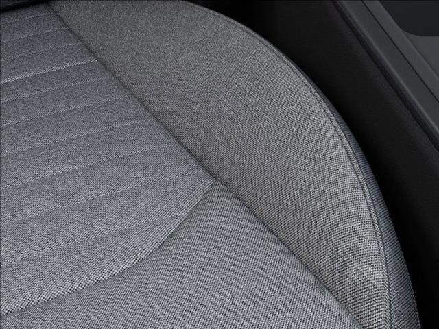 New 2025 Snow White Pearl Kia EX image 24