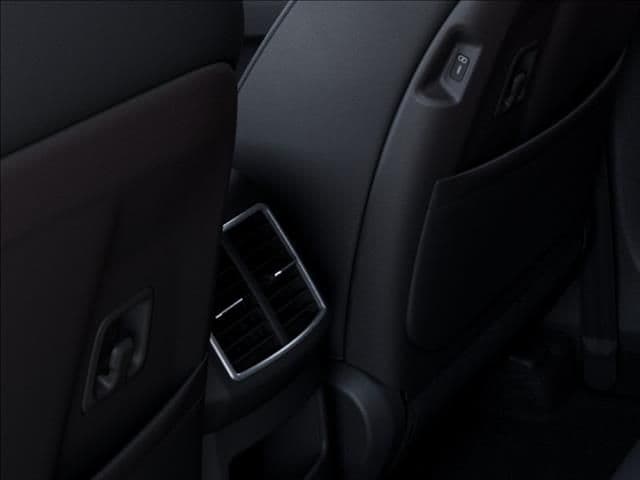 2026 Kia Sportage SX - Photo 26