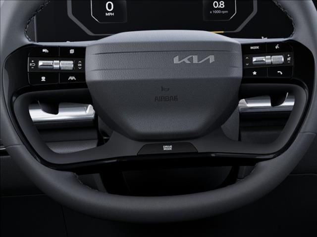 New 2027 Astra Blue Kia SX Prestige image 22