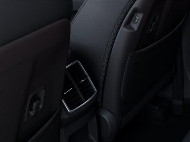 New 2026 Nebular Blue Kia SX-Prestige image 26