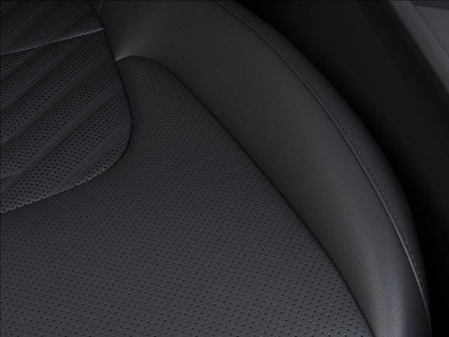 New 2026 Wolf Gray/Black Roof Kia X-Pro Prestige image 24