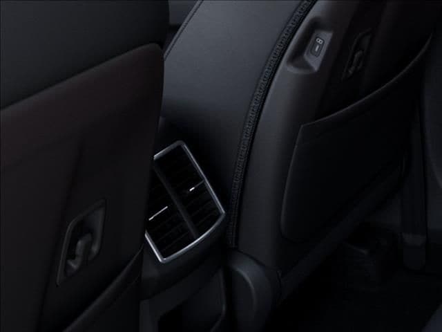 New 2026 Wolf Gray/Black Roof Kia X-Pro Prestige image 26