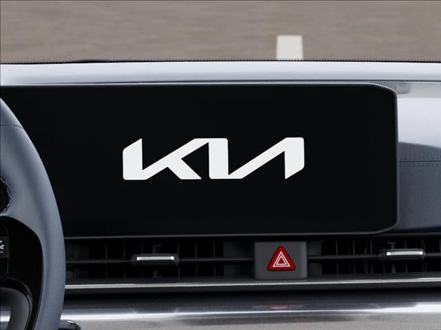 New 2027 Snow White Pearl Kia SX image 20