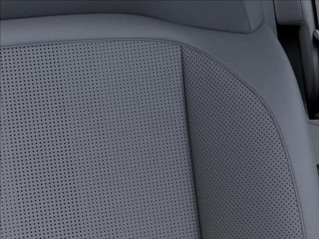 New 2026 Ivory Silver Kia Light Long Range image 24