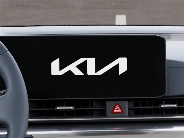 New 2026 Panthera Metal Kia SX Prestige image 20